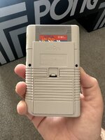 IMG_3029.jpeg