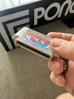 IMG_3030.jpeg