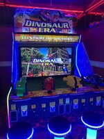IMG_8541.jpeg