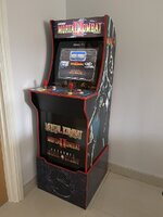 IMG_1536.jpeg IMG_1536.jpeg