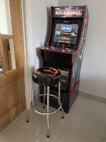 IMG_1538.jpeg IMG_1538.jpeg