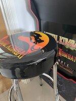 IMG_1540.jpeg IMG_1540.jpeg