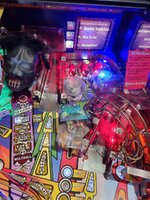 20230721_111728.jpg
