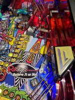 20230721_111732.jpg