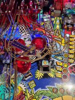 20230721_111736.jpg