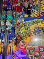 20230721_111740.jpg