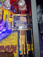 20230721_111748.jpg