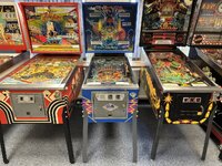 IMG_0483.jpeg