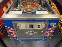 IMG_0485.jpeg
