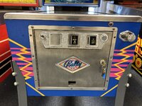 IMG_0484.jpeg