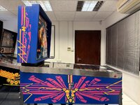 IMG_0461.jpeg