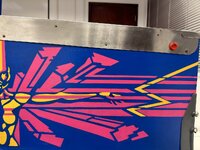 IMG_0462.jpeg