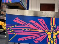 IMG_0463.jpeg