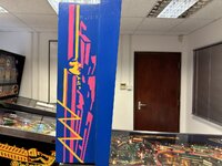 IMG_0464.jpeg