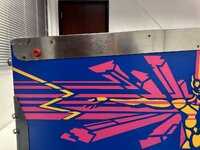 IMG_0466.jpeg