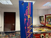 IMG_0468.jpeg