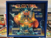 IMG_0470.jpeg