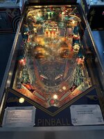 IMG_0472.jpeg