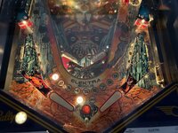 IMG_0474.jpeg