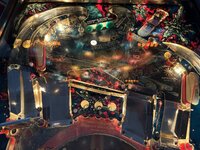 IMG_0477.jpeg