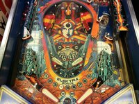 IMG_0493.jpeg