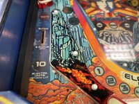 IMG_0500.jpeg