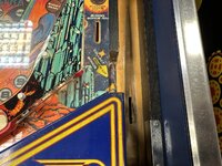 IMG_0501.jpeg
