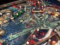 IMG_0505.jpeg