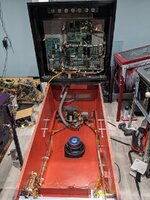 PXL_20230722_173844522.jpg