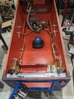 PXL_20230722_173847608.jpg