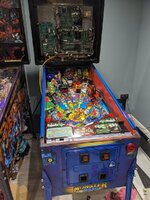 PXL_20230722_202703689.jpg