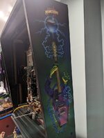 PXL_20230722_202729113.jpg