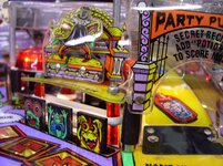 IMG_9284.jpeg