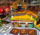 IMG_9283.jpeg