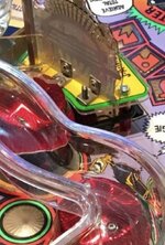 IMG_9286.jpeg