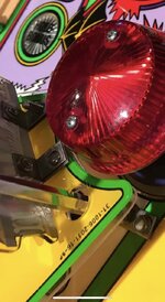 IMG_9287.jpeg
