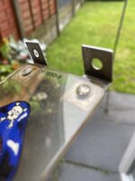 IMG_3091.jpeg