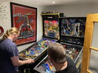 IMG_9982.jpeg