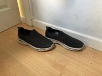 IMG_9985.jpeg
