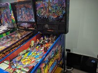 PXL_20230723_140724104.jpg