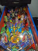 PXL_20230723_140729985.jpg