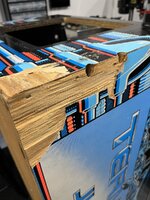 IMG_5847.jpeg
