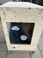 IMG_6476.jpeg