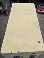 IMG_6506.jpeg