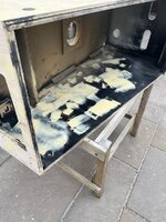 IMG_6507.jpeg