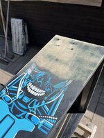 IMG_6767.jpeg