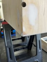 IMG_6774.jpeg