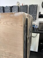 IMG_6776.jpeg