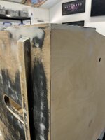 IMG_6777.jpeg