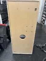 IMG_6787.jpeg